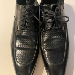 Stacy Adam’s size 9 men shoes